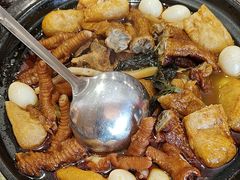 -柳州菜饮食文化博物馆