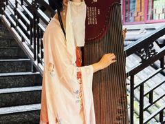 -大妙火锅·非物质文化遗产(东湖公园店)