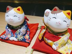 -紫· 割烹  Kappo Murasaki