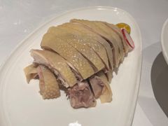 -老吉士(环贸iapm店)
