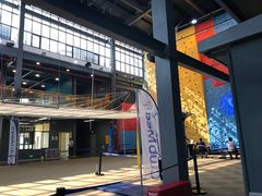 -Club Med地中海俱乐部·桂林度假村