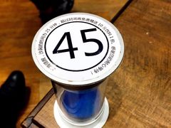 -好人民间小吃·番茄鱼酸菜鱼(木渎悠方店)