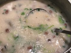 -粥旺庄(芳村店)
