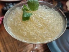-Rural Tequila墨西哥餐厅(东川路店)