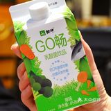 田林路美味龙虾打卡