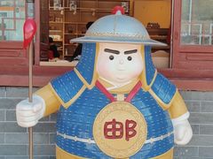 -徐记海鲜·家宴(南油永新汇店)