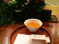 微热山丘(台北门市)-微热山丘(台北民生公园门市店)