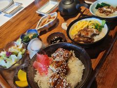 -石葵(锦业时代店)