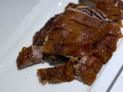 -圆苑(静安寺店)