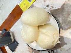 -小乡小镇·传承桐庐土菜·老板亲自烧的菜