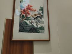 -北塘海鲜·天津菜(大光明桥旗舰店)