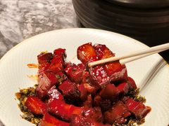 -福照楼汽锅鸡·云南菜(护国路店)