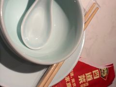 -四道菜·福建海蛎煎(世欧广场店)