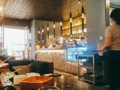 -山葵家·创意料理(万象汇店)