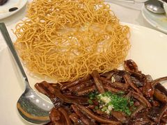 -海味观(老西门店)