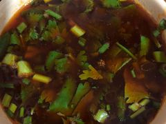 -黑竹香鸡(营和巷店)