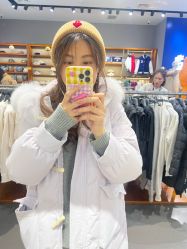 -IN STYLE·全国形象店