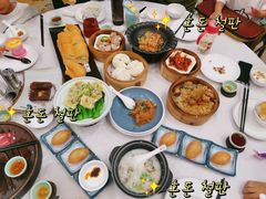 -寻味顺德·珍之宝酒楼(银钻店)