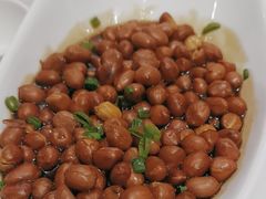 -尚宴(盛世广场·食尚街店)