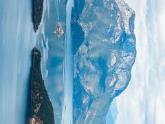 -丽江泸沽湖景区