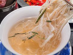 -井格·重庆火锅(王府井店)