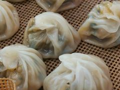 福鼎小笼包-大叔家福鼎小吃(十全街店)