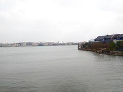 10-金鸡湖景区
