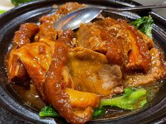 -快乐海鲜酒楼(滇池路店)
