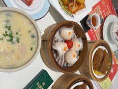 -有心德(隆生店)