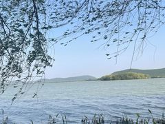 -云龙湖旅游景区