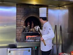 -宏宴·新京菜(望京店)