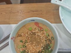 -草原传奇鲜羊火锅(桥北店)