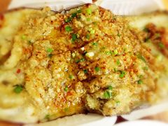 -小四餐馆(梓园路店)