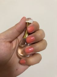 点击看大图 -车莉可可美甲美睫沙龙