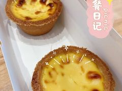 -奈雪的茶(大梅沙8号仓店)