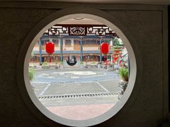 -关岳庙