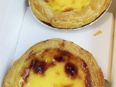 -肯德基(湘乡市新湘路店)