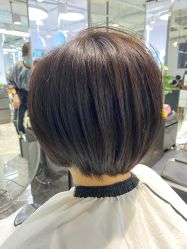 -Coo Hair salon