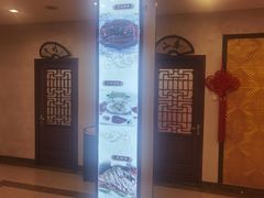 -鸿宾楼(展览馆路店)