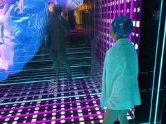 -青水瓦台汤泉(未央店)