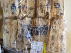 -百年义利(百万庄店)
