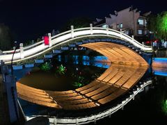-衣裳街历史文化街区