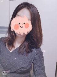 -BABY FACE沙龙