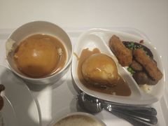 -宜家·瑞典风味餐厅(四元桥店)