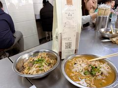 -舒记粉店(七星路店)