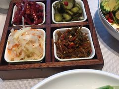 -巴盟人家·内蒙地方菜(华丽家族店)