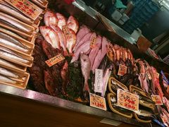 -阪急百货店(梅田总店)