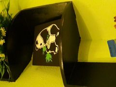 android_upload_pic-六时安·熊猫张甜品店(东关街店)