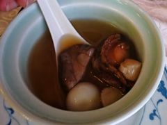 -杭州香格里拉饭店