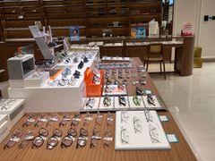 -亨得利眼镜(中山路一店)